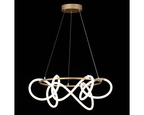 CL210132 EVA Св-к Подвес