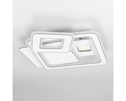 CL741011 Costa Люстра