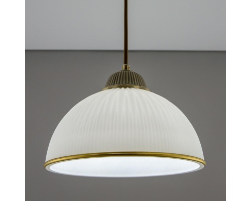 CL405113 Адриана Св-к Подвес