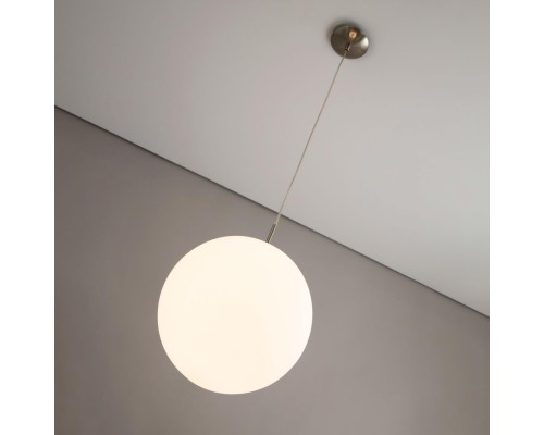 Подвесной светильник Citilux CL941301 шар