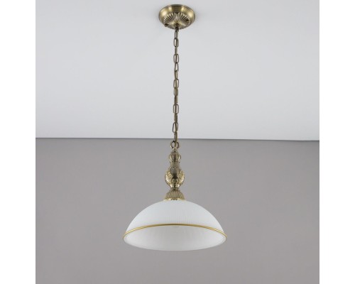 CL405213 Адриана Св-к Подвес