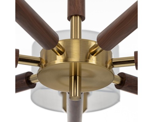 CL436172 SHERMAN Люстра