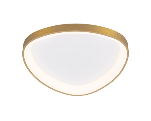 CL756A142 GENKA Золото Смарт Люстра