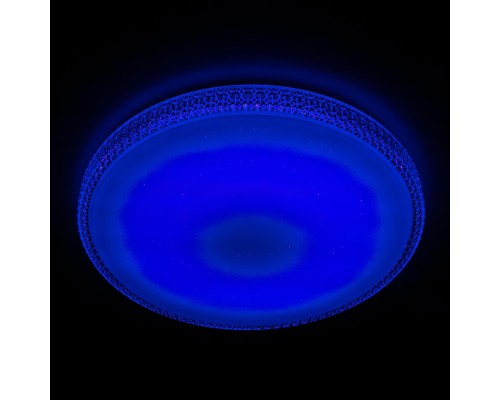 CL718A80G Альпина Смарт Св-к