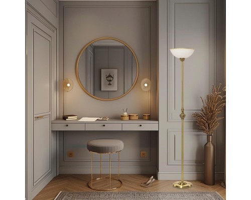 CL405913 Адриана Торшер