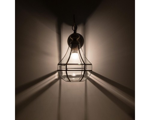 Бра Citilux CL444310 Гера-1