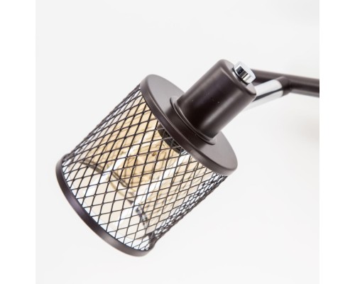 CL535625 Робин Кофе Св-к Наст.-Потол.