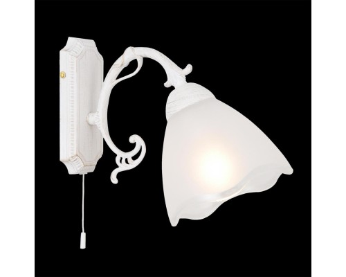 CL413410 Латур Патина Св-к Бра