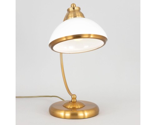 Настольная лампа Citilux CL401813 краков