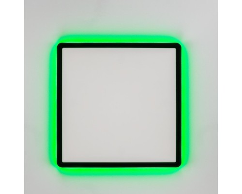 CL749K301 NORMA Черный с пультом и RGB