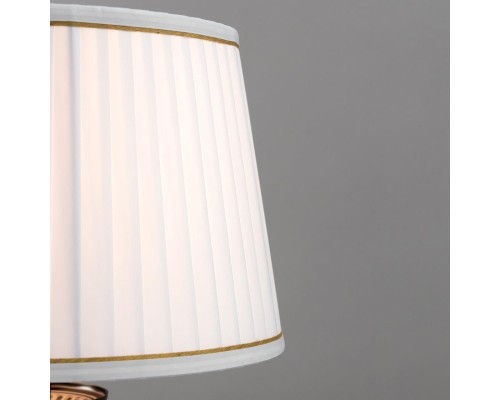 CL433813 Гера Св-к Настольный