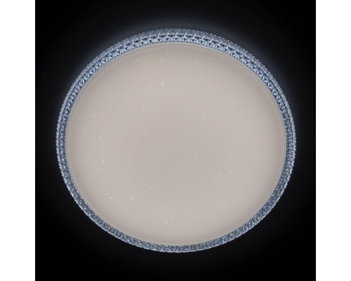 CL718A80G Альпина Смарт Св-к