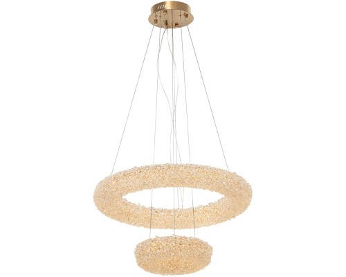 CL323172 CLOUDY Люстра