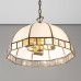 Подвесная люстра Citilux CL440132 Шербург-1