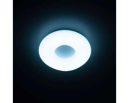 CL732B280G Стратус Бра