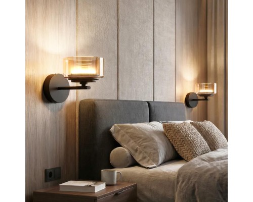 CL243311 ESPACE Бра