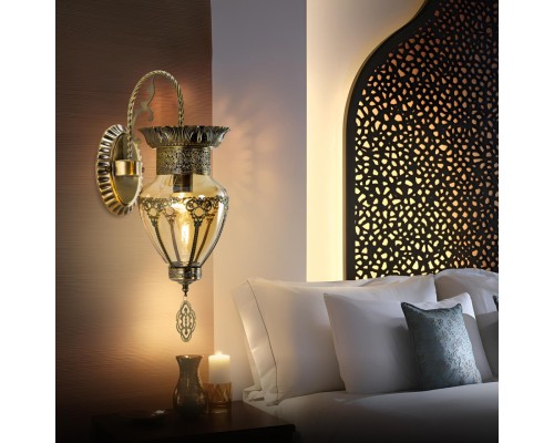 CL419413 Каир Св-к Бра