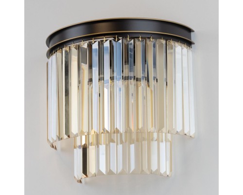 CL332322 Мартин Св-к Бра