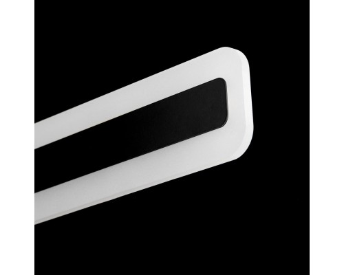 CL238541 Тринити Микс Св-к Наст.-Потол