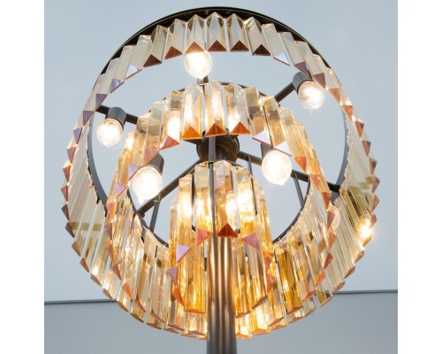 CL332992 Мартин Св-к Торшер