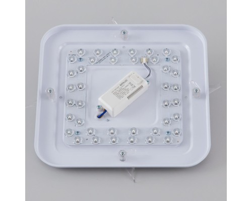 CL714K240V Симпла LED Св-к 24W*Мульти