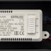 CL203711 Trent Черный Подвес