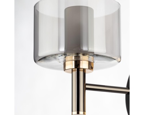 CL241311 ELAN Бра