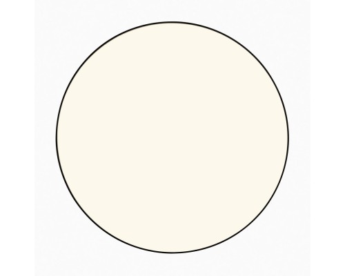 CL755391 BART Черный Св-к Наст.-Потол