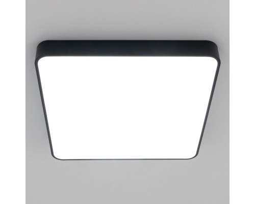 CL724K95G1 Купер Черный Св-к Потол. с RGB