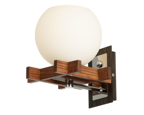 Бра Citilux нарита 114311