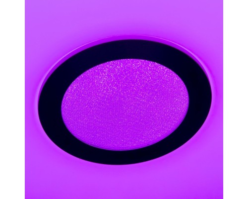 CL703A31G Старлайт Хром Мат. Смарт RGB Св-к