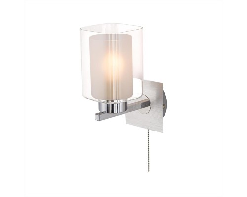 CL111310 Диез Алюм. Св-к Бра