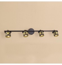 Спот Citilux CL536541 Гессен