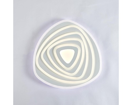 CL737A35E Триест Смарт RGB Св-к