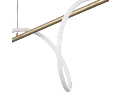 CL210122 EVA Св-к Подвес