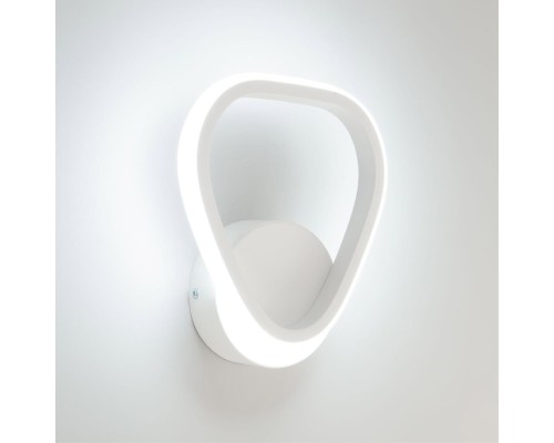 CL233B410 Сезар Белый Св-к Бра