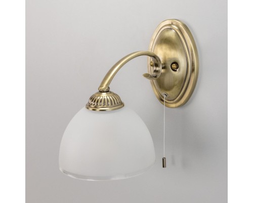 CL417313 Франческа Св-к Бра