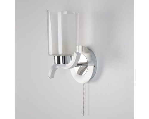 CL169311 Аэлита Св-к Бра