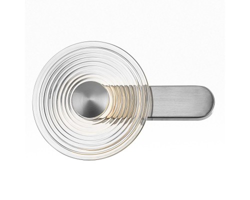 CL245021 CORTA Хром Бра