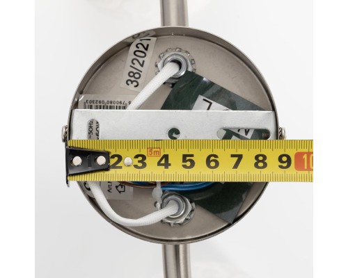 Спот Citilux соната 520521