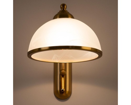 CL403313 Лугано Св-к Бра