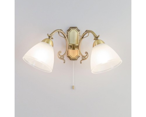 CL413421 Латур Св-к Бра