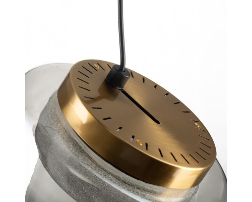 CL247011 SWING Подвес