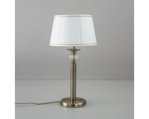 CL433813 Гера Св-к Настольный