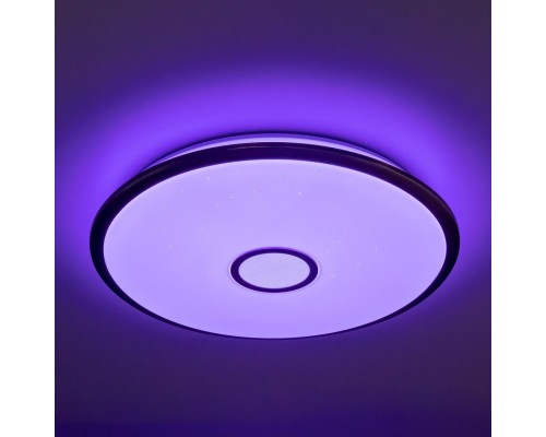 CL703A103G Старлайт Бронза Смарт RGB Св-к