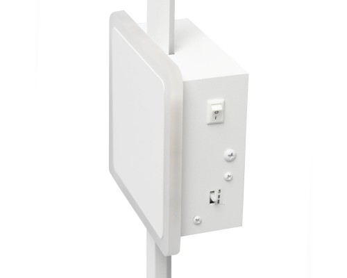 CL203410 Стиг Белый Св-к Бра