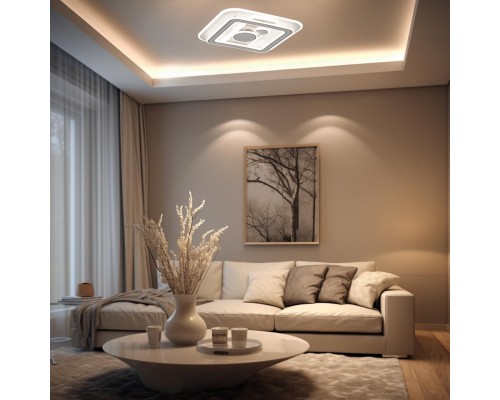 CL741021 Costa Люстра