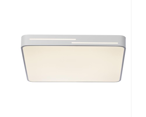 CL724K95GL0 Купер Лайн Белый Св-к Потол. с RGB