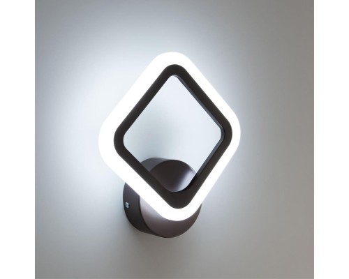 CL232B315 Марсель Кофе Бра