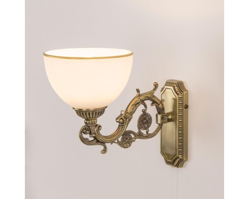 CL405413 Адриана Св-к Бра